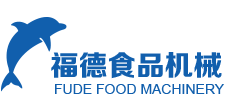 华体会网页版,华体会(中国